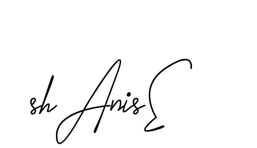 The best way (DeniraSignature-3zaYL) to make a short signature is to pick only two or three words in your name. The name Ceard include a total of six letters. For converting this name. Ceard signature style 2 images and pictures png