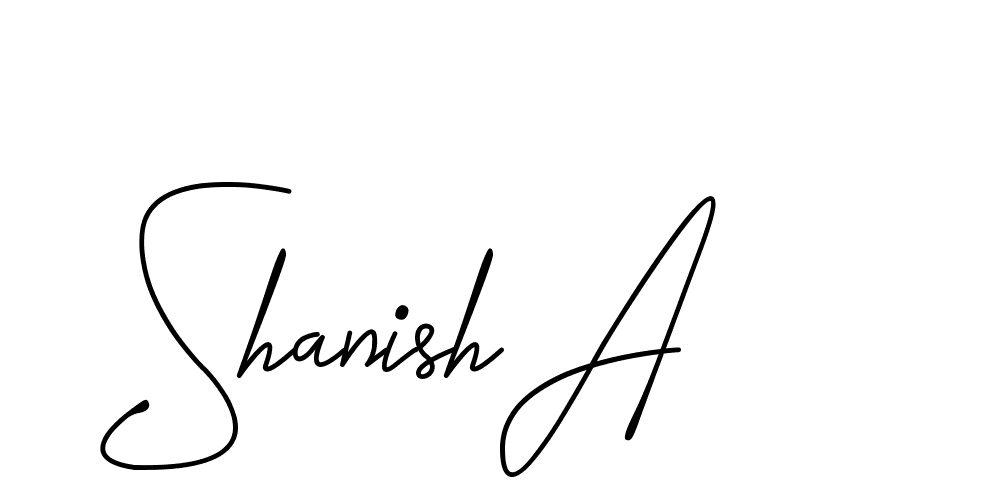 The best way (DeniraSignature-3zaYL) to make a short signature is to pick only two or three words in your name. The name Ceard include a total of six letters. For converting this name. Ceard signature style 2 images and pictures png