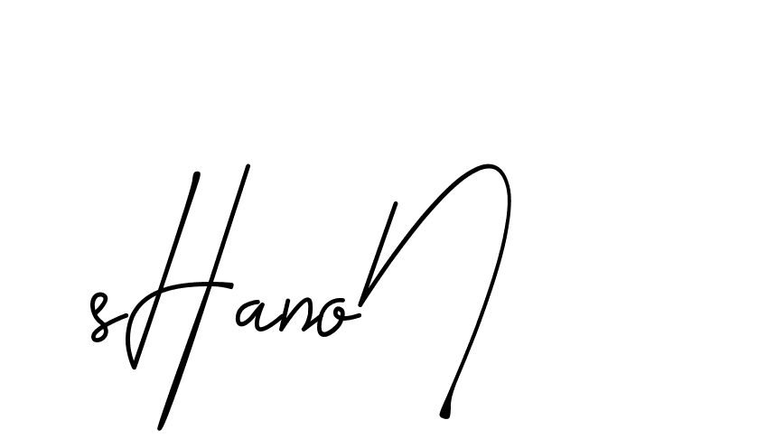 The best way (DeniraSignature-3zaYL) to make a short signature is to pick only two or three words in your name. The name Ceard include a total of six letters. For converting this name. Ceard signature style 2 images and pictures png