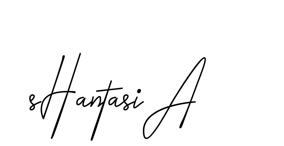 The best way (DeniraSignature-3zaYL) to make a short signature is to pick only two or three words in your name. The name Ceard include a total of six letters. For converting this name. Ceard signature style 2 images and pictures png