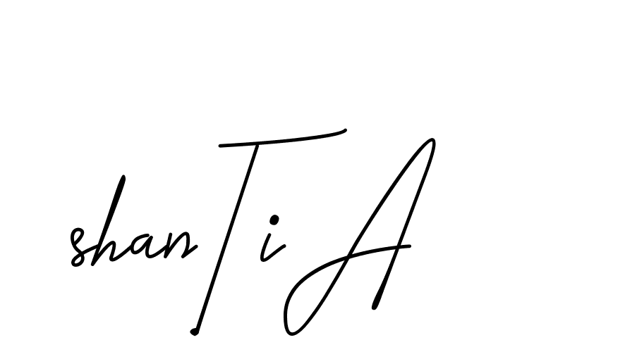 The best way (DeniraSignature-3zaYL) to make a short signature is to pick only two or three words in your name. The name Ceard include a total of six letters. For converting this name. Ceard signature style 2 images and pictures png