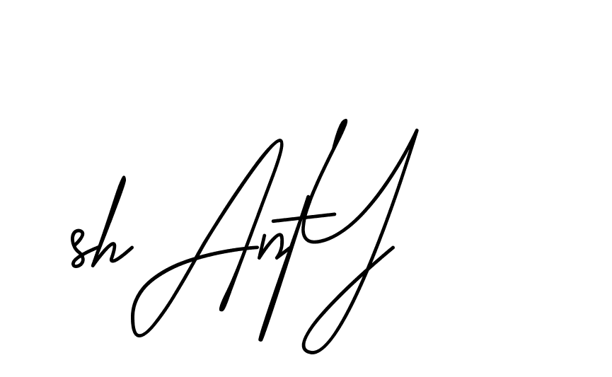 The best way (DeniraSignature-3zaYL) to make a short signature is to pick only two or three words in your name. The name Ceard include a total of six letters. For converting this name. Ceard signature style 2 images and pictures png