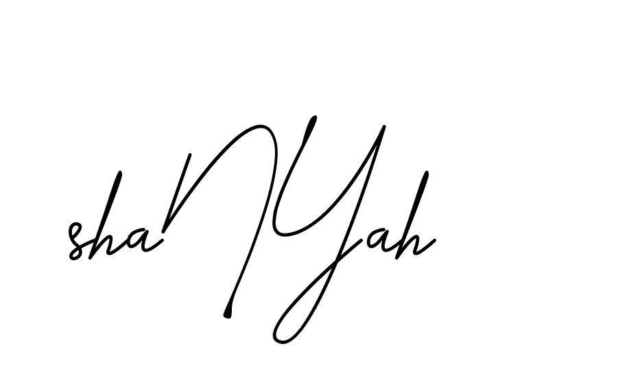 The best way (DeniraSignature-3zaYL) to make a short signature is to pick only two or three words in your name. The name Ceard include a total of six letters. For converting this name. Ceard signature style 2 images and pictures png