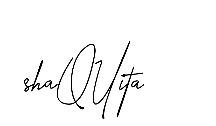 The best way (DeniraSignature-3zaYL) to make a short signature is to pick only two or three words in your name. The name Ceard include a total of six letters. For converting this name. Ceard signature style 2 images and pictures png