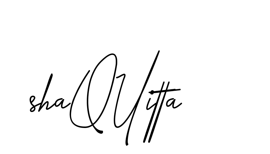 The best way (DeniraSignature-3zaYL) to make a short signature is to pick only two or three words in your name. The name Ceard include a total of six letters. For converting this name. Ceard signature style 2 images and pictures png