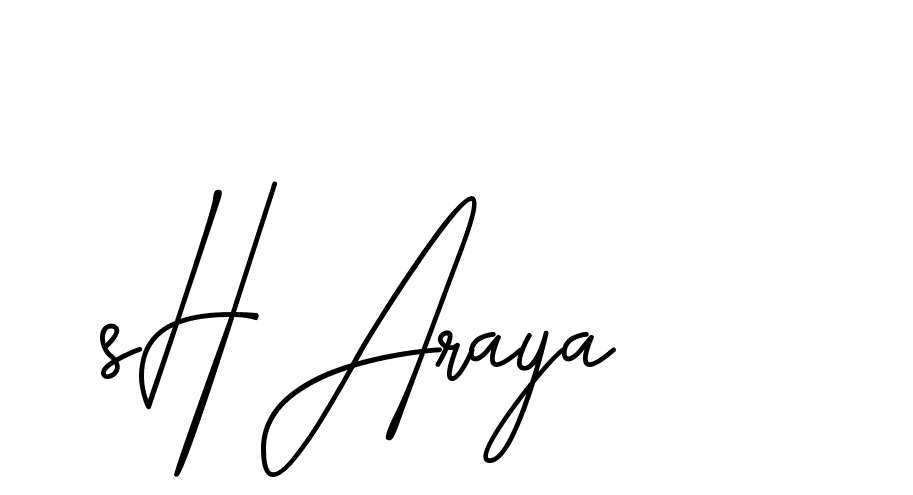 The best way (DeniraSignature-3zaYL) to make a short signature is to pick only two or three words in your name. The name Ceard include a total of six letters. For converting this name. Ceard signature style 2 images and pictures png