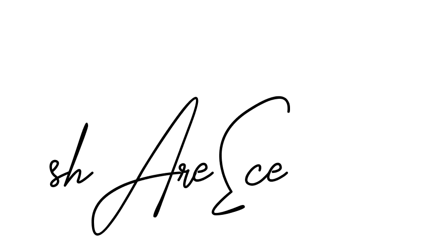 The best way (DeniraSignature-3zaYL) to make a short signature is to pick only two or three words in your name. The name Ceard include a total of six letters. For converting this name. Ceard signature style 2 images and pictures png