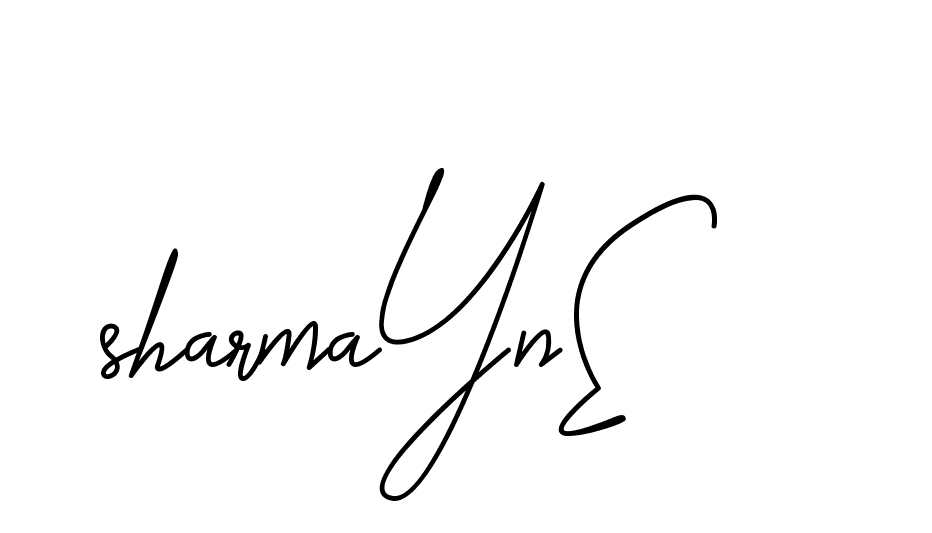 The best way (DeniraSignature-3zaYL) to make a short signature is to pick only two or three words in your name. The name Ceard include a total of six letters. For converting this name. Ceard signature style 2 images and pictures png