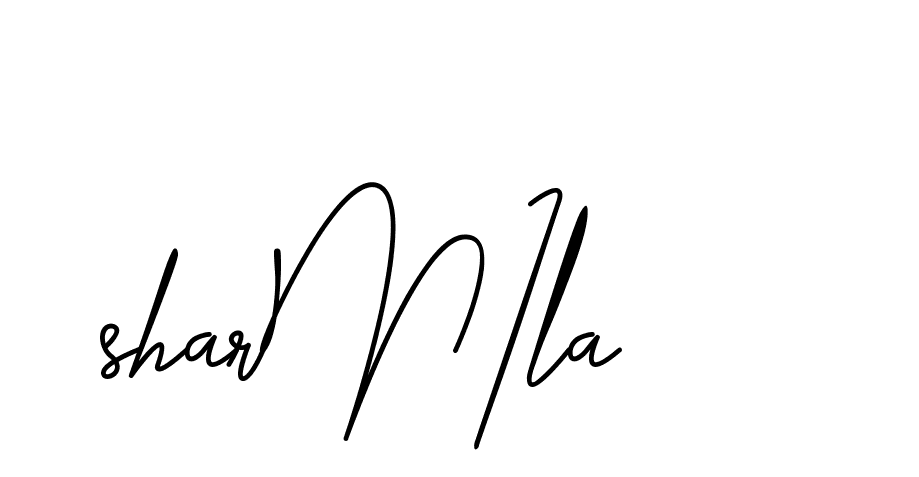 The best way (DeniraSignature-3zaYL) to make a short signature is to pick only two or three words in your name. The name Ceard include a total of six letters. For converting this name. Ceard signature style 2 images and pictures png