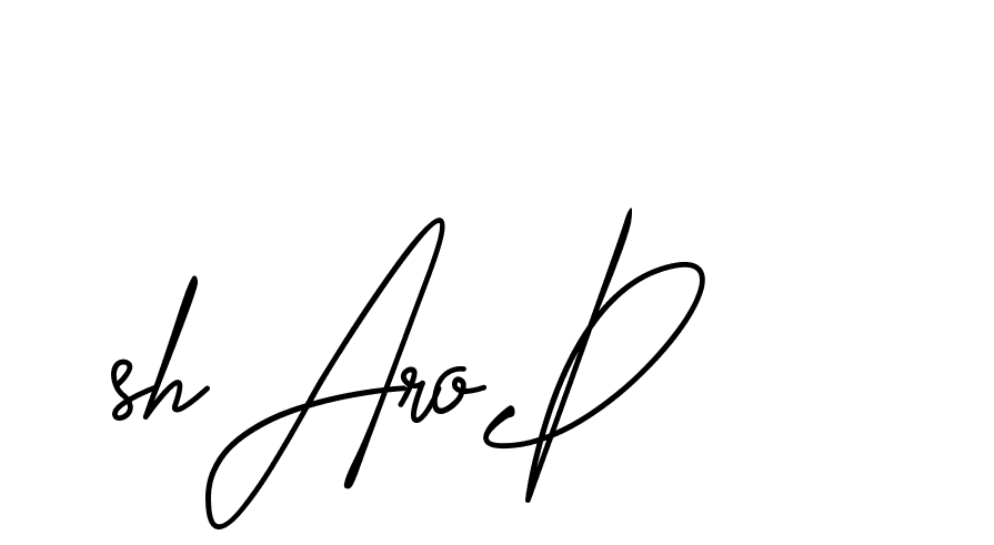 The best way (DeniraSignature-3zaYL) to make a short signature is to pick only two or three words in your name. The name Ceard include a total of six letters. For converting this name. Ceard signature style 2 images and pictures png
