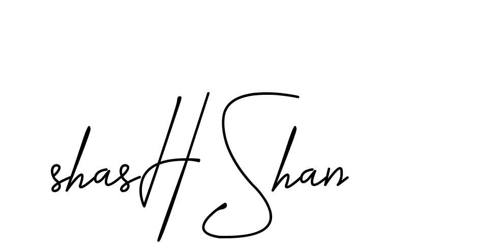 The best way (DeniraSignature-3zaYL) to make a short signature is to pick only two or three words in your name. The name Ceard include a total of six letters. For converting this name. Ceard signature style 2 images and pictures png