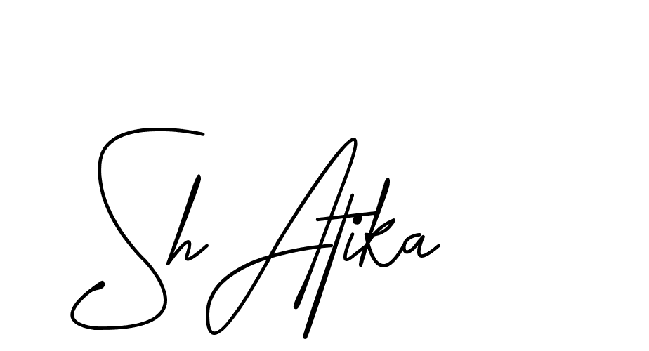 The best way (DeniraSignature-3zaYL) to make a short signature is to pick only two or three words in your name. The name Ceard include a total of six letters. For converting this name. Ceard signature style 2 images and pictures png