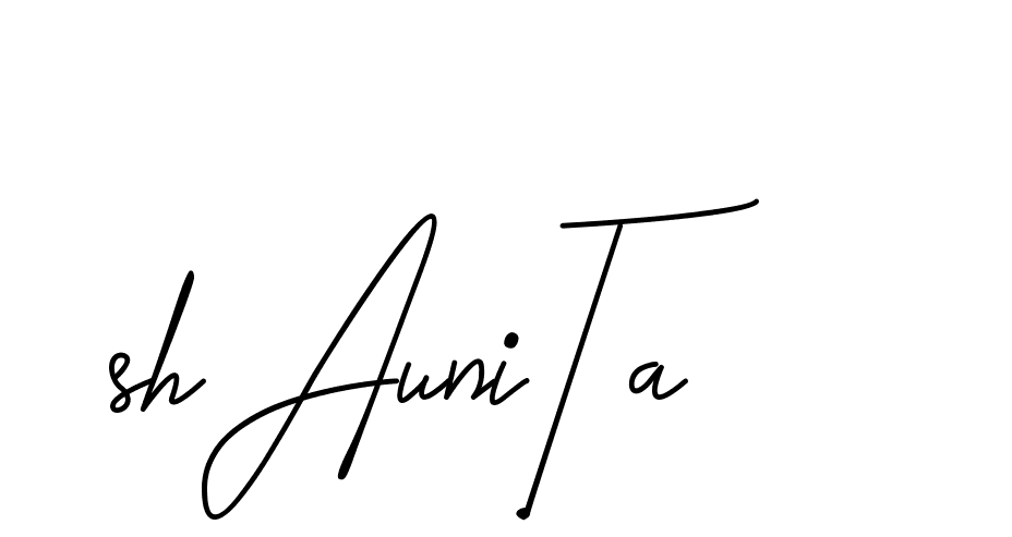 The best way (DeniraSignature-3zaYL) to make a short signature is to pick only two or three words in your name. The name Ceard include a total of six letters. For converting this name. Ceard signature style 2 images and pictures png