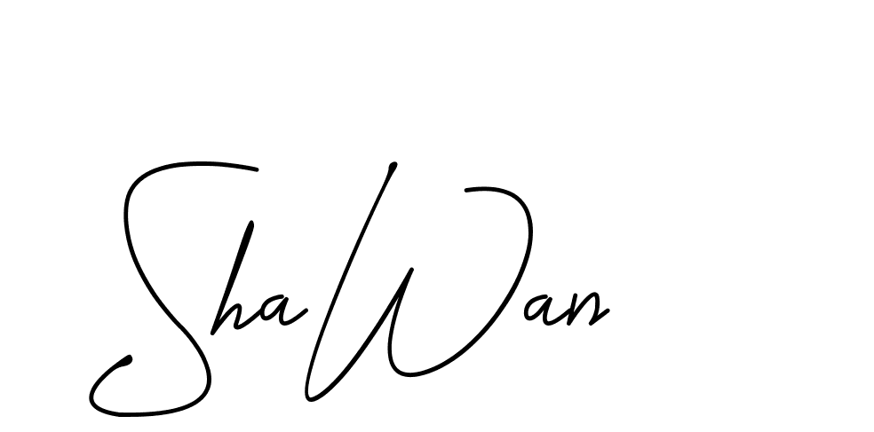 The best way (DeniraSignature-3zaYL) to make a short signature is to pick only two or three words in your name. The name Ceard include a total of six letters. For converting this name. Ceard signature style 2 images and pictures png