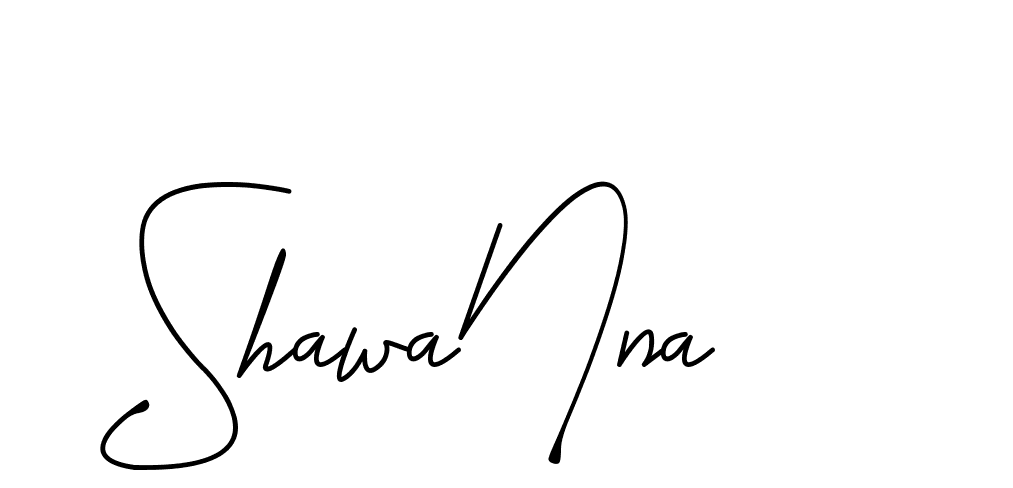 The best way (DeniraSignature-3zaYL) to make a short signature is to pick only two or three words in your name. The name Ceard include a total of six letters. For converting this name. Ceard signature style 2 images and pictures png