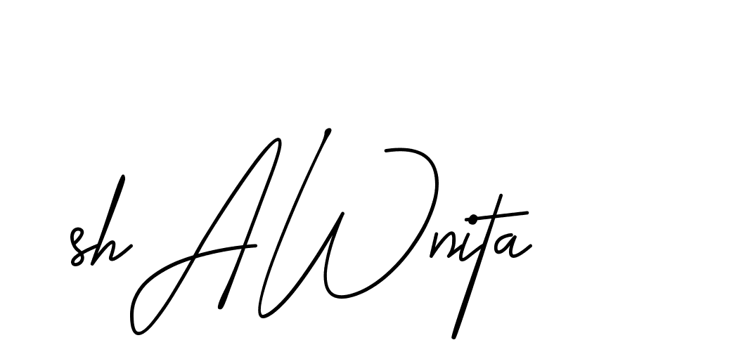 The best way (DeniraSignature-3zaYL) to make a short signature is to pick only two or three words in your name. The name Ceard include a total of six letters. For converting this name. Ceard signature style 2 images and pictures png