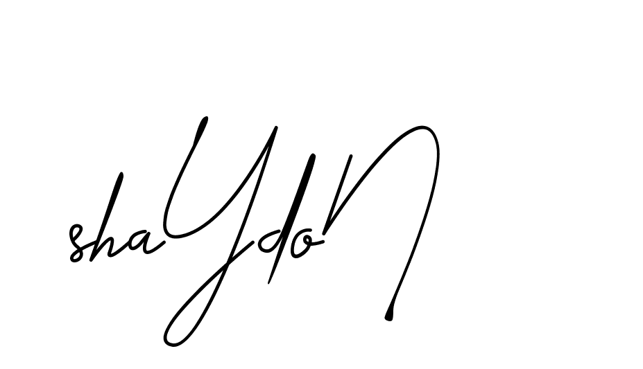 The best way (DeniraSignature-3zaYL) to make a short signature is to pick only two or three words in your name. The name Ceard include a total of six letters. For converting this name. Ceard signature style 2 images and pictures png