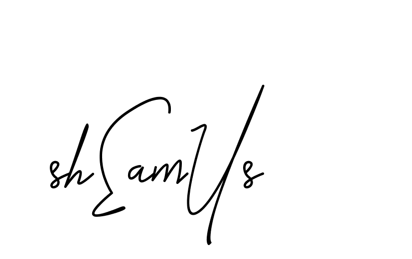 The best way (DeniraSignature-3zaYL) to make a short signature is to pick only two or three words in your name. The name Ceard include a total of six letters. For converting this name. Ceard signature style 2 images and pictures png