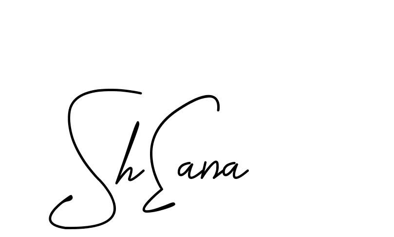 The best way (DeniraSignature-3zaYL) to make a short signature is to pick only two or three words in your name. The name Ceard include a total of six letters. For converting this name. Ceard signature style 2 images and pictures png