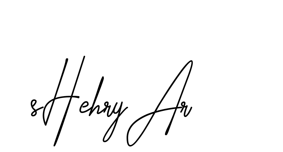 The best way (DeniraSignature-3zaYL) to make a short signature is to pick only two or three words in your name. The name Ceard include a total of six letters. For converting this name. Ceard signature style 2 images and pictures png