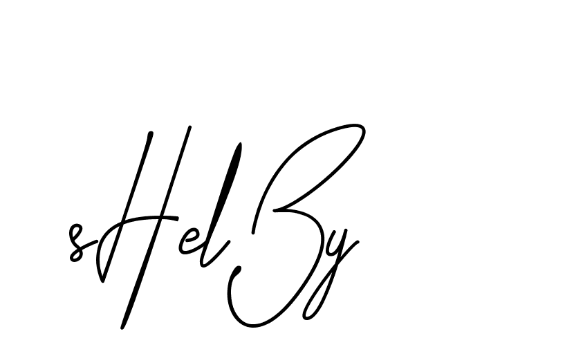 The best way (DeniraSignature-3zaYL) to make a short signature is to pick only two or three words in your name. The name Ceard include a total of six letters. For converting this name. Ceard signature style 2 images and pictures png