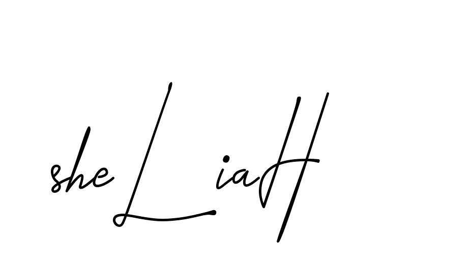 The best way (DeniraSignature-3zaYL) to make a short signature is to pick only two or three words in your name. The name Ceard include a total of six letters. For converting this name. Ceard signature style 2 images and pictures png