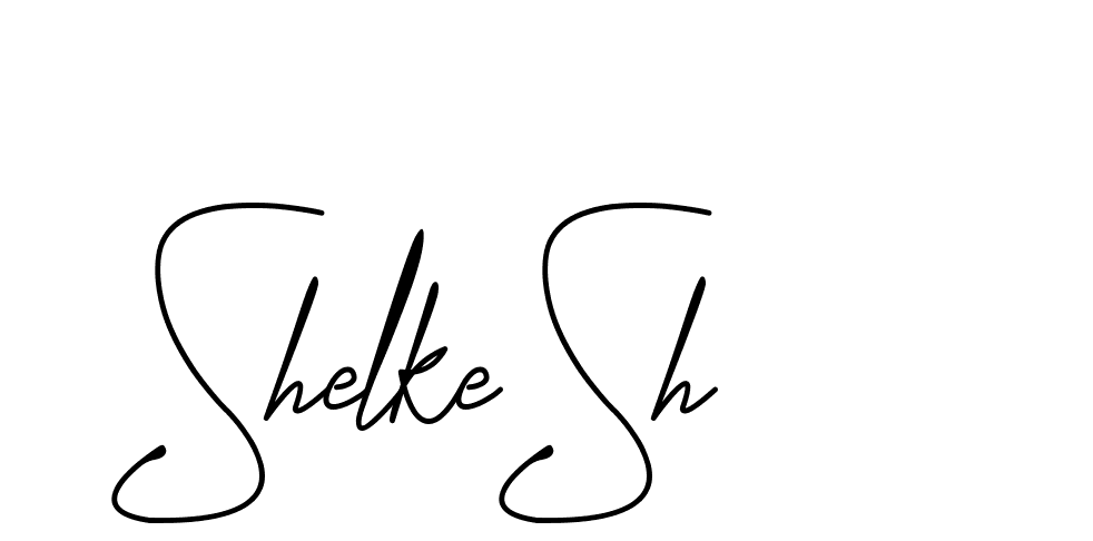 The best way (DeniraSignature-3zaYL) to make a short signature is to pick only two or three words in your name. The name Ceard include a total of six letters. For converting this name. Ceard signature style 2 images and pictures png