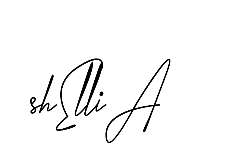The best way (DeniraSignature-3zaYL) to make a short signature is to pick only two or three words in your name. The name Ceard include a total of six letters. For converting this name. Ceard signature style 2 images and pictures png