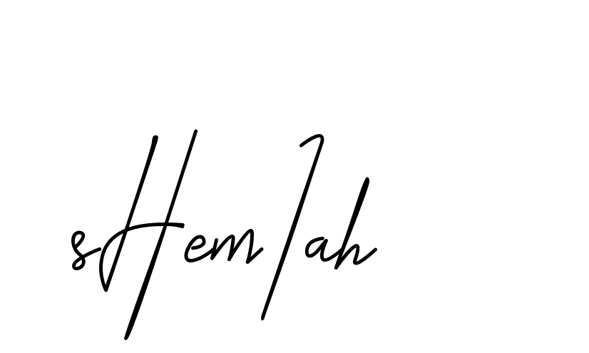 The best way (DeniraSignature-3zaYL) to make a short signature is to pick only two or three words in your name. The name Ceard include a total of six letters. For converting this name. Ceard signature style 2 images and pictures png