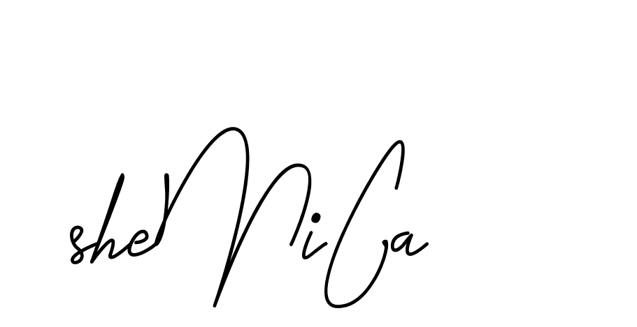 The best way (DeniraSignature-3zaYL) to make a short signature is to pick only two or three words in your name. The name Ceard include a total of six letters. For converting this name. Ceard signature style 2 images and pictures png