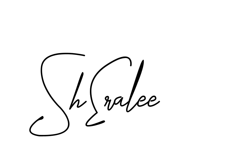 The best way (DeniraSignature-3zaYL) to make a short signature is to pick only two or three words in your name. The name Ceard include a total of six letters. For converting this name. Ceard signature style 2 images and pictures png