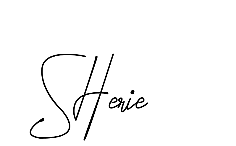 The best way (DeniraSignature-3zaYL) to make a short signature is to pick only two or three words in your name. The name Ceard include a total of six letters. For converting this name. Ceard signature style 2 images and pictures png