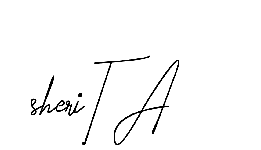 The best way (DeniraSignature-3zaYL) to make a short signature is to pick only two or three words in your name. The name Ceard include a total of six letters. For converting this name. Ceard signature style 2 images and pictures png