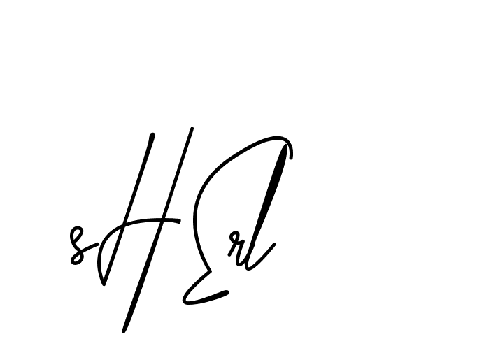 The best way (DeniraSignature-3zaYL) to make a short signature is to pick only two or three words in your name. The name Ceard include a total of six letters. For converting this name. Ceard signature style 2 images and pictures png