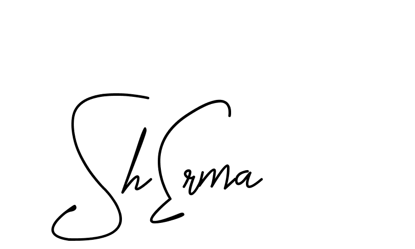 The best way (DeniraSignature-3zaYL) to make a short signature is to pick only two or three words in your name. The name Ceard include a total of six letters. For converting this name. Ceard signature style 2 images and pictures png