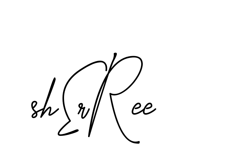 The best way (DeniraSignature-3zaYL) to make a short signature is to pick only two or three words in your name. The name Ceard include a total of six letters. For converting this name. Ceard signature style 2 images and pictures png