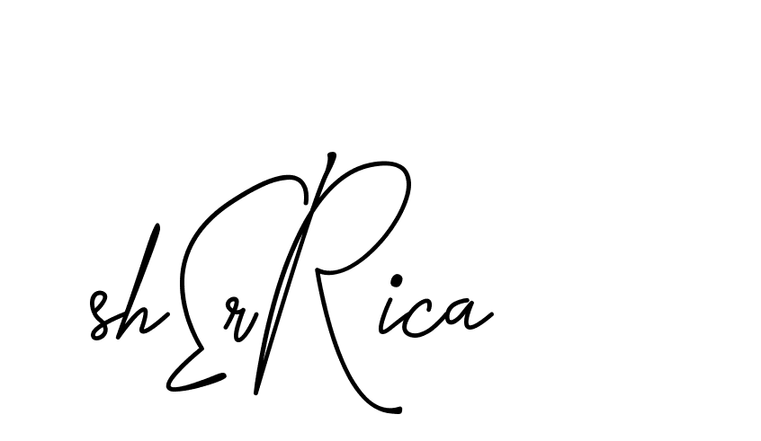 The best way (DeniraSignature-3zaYL) to make a short signature is to pick only two or three words in your name. The name Ceard include a total of six letters. For converting this name. Ceard signature style 2 images and pictures png