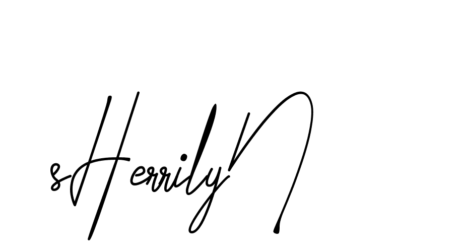 The best way (DeniraSignature-3zaYL) to make a short signature is to pick only two or three words in your name. The name Ceard include a total of six letters. For converting this name. Ceard signature style 2 images and pictures png