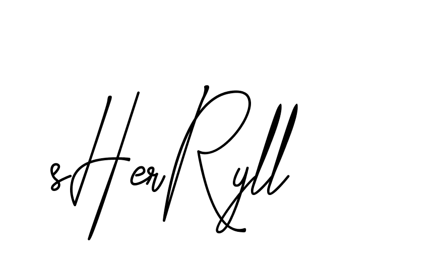 The best way (DeniraSignature-3zaYL) to make a short signature is to pick only two or three words in your name. The name Ceard include a total of six letters. For converting this name. Ceard signature style 2 images and pictures png