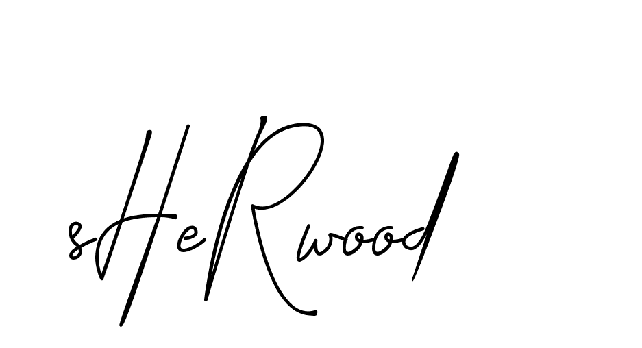 The best way (DeniraSignature-3zaYL) to make a short signature is to pick only two or three words in your name. The name Ceard include a total of six letters. For converting this name. Ceard signature style 2 images and pictures png