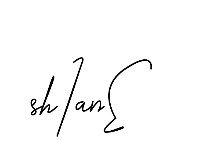 The best way (DeniraSignature-3zaYL) to make a short signature is to pick only two or three words in your name. The name Ceard include a total of six letters. For converting this name. Ceard signature style 2 images and pictures png