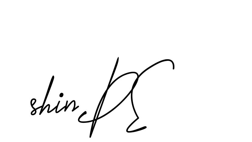The best way (DeniraSignature-3zaYL) to make a short signature is to pick only two or three words in your name. The name Ceard include a total of six letters. For converting this name. Ceard signature style 2 images and pictures png