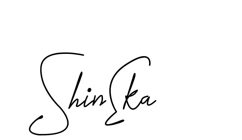 The best way (DeniraSignature-3zaYL) to make a short signature is to pick only two or three words in your name. The name Ceard include a total of six letters. For converting this name. Ceard signature style 2 images and pictures png