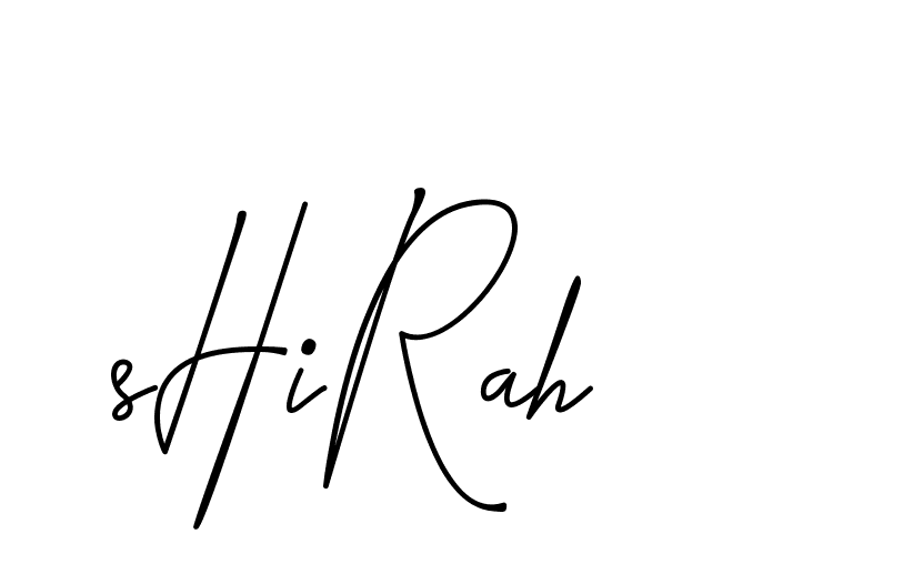 The best way (DeniraSignature-3zaYL) to make a short signature is to pick only two or three words in your name. The name Ceard include a total of six letters. For converting this name. Ceard signature style 2 images and pictures png