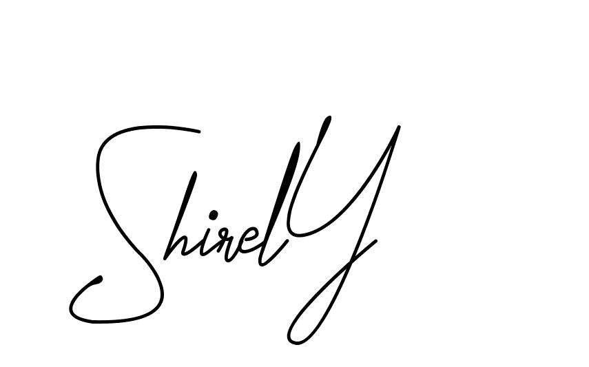 The best way (DeniraSignature-3zaYL) to make a short signature is to pick only two or three words in your name. The name Ceard include a total of six letters. For converting this name. Ceard signature style 2 images and pictures png