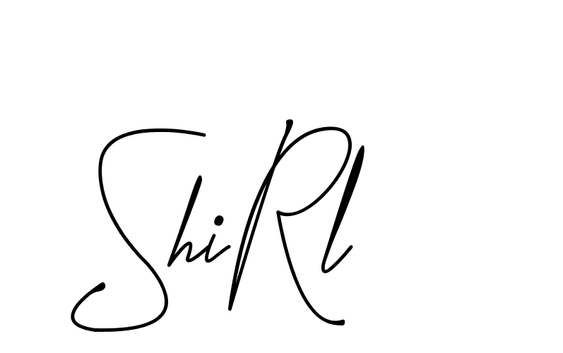 The best way (DeniraSignature-3zaYL) to make a short signature is to pick only two or three words in your name. The name Ceard include a total of six letters. For converting this name. Ceard signature style 2 images and pictures png