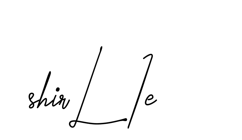 The best way (DeniraSignature-3zaYL) to make a short signature is to pick only two or three words in your name. The name Ceard include a total of six letters. For converting this name. Ceard signature style 2 images and pictures png