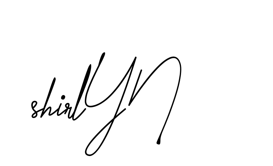 The best way (DeniraSignature-3zaYL) to make a short signature is to pick only two or three words in your name. The name Ceard include a total of six letters. For converting this name. Ceard signature style 2 images and pictures png