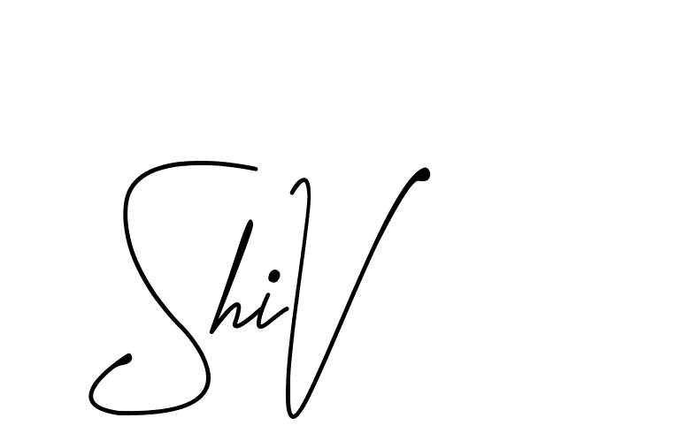 The best way (DeniraSignature-3zaYL) to make a short signature is to pick only two or three words in your name. The name Ceard include a total of six letters. For converting this name. Ceard signature style 2 images and pictures png
