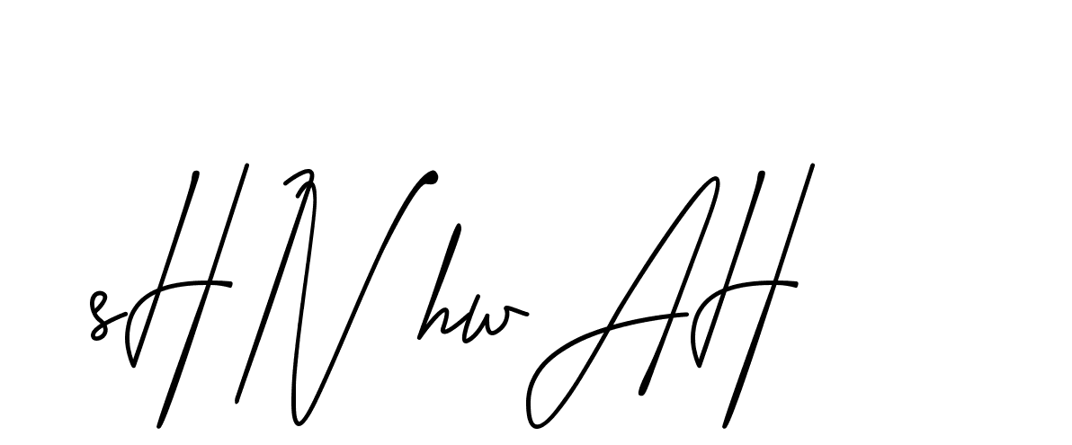 The best way (DeniraSignature-3zaYL) to make a short signature is to pick only two or three words in your name. The name Ceard include a total of six letters. For converting this name. Ceard signature style 2 images and pictures png